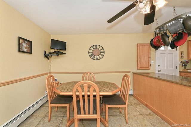 232 Old Farm Road, Levittown, NY 11756