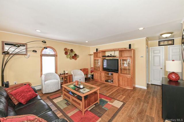 232 Old Farm Road, Levittown, NY 11756