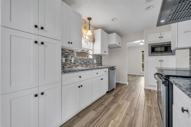 43 Pecan Lane, Dayton, TX 77535