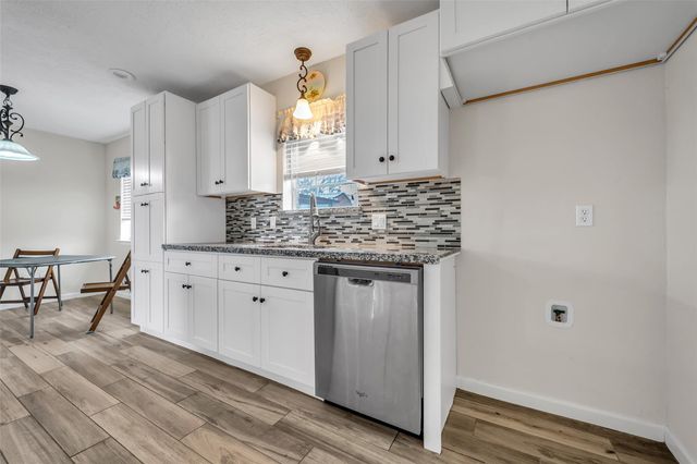 43 Pecan Lane, Dayton, TX 77535