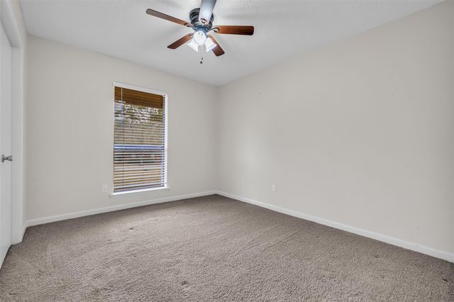 43 Pecan Lane, Dayton, TX 77535