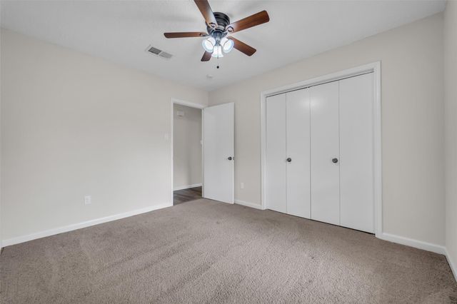 43 Pecan Lane, Dayton, TX 77535