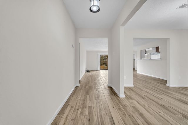 43 Pecan Lane, Dayton, TX 77535