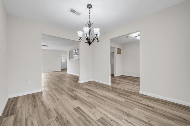 43 Pecan Lane, Dayton, TX 77535