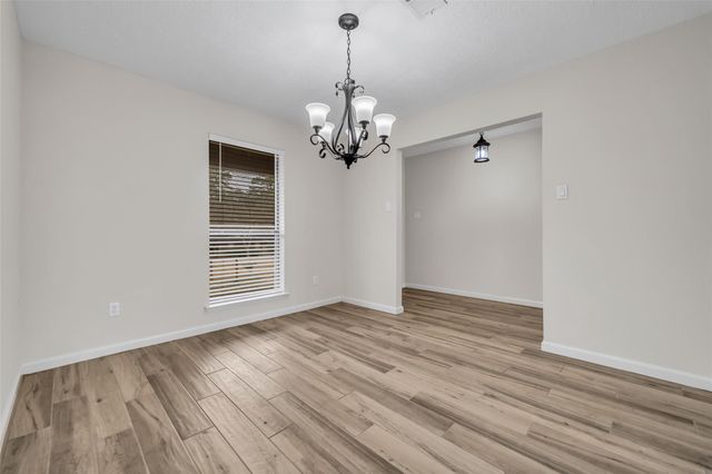 43 Pecan Lane, Dayton, TX 77535