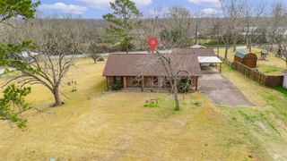 43 Pecan Lane, Dayton, TX 77535
