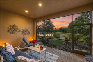 13315 Silktail DR, Naples, FL 34109