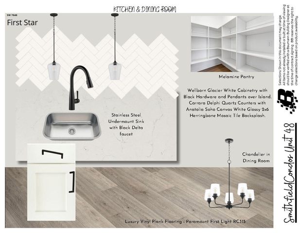 11966 Smithfield Drive Lot 48, Holland, MI 49424