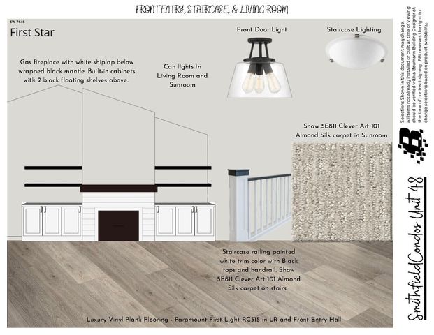 11966 Smithfield Drive Lot 48, Holland, MI 49424