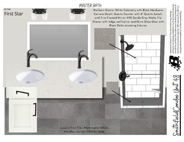 11966 Smithfield Drive Lot 48, Holland, MI 49424