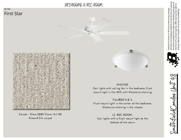 11966 Smithfield Drive Lot 48, Holland, MI 49424