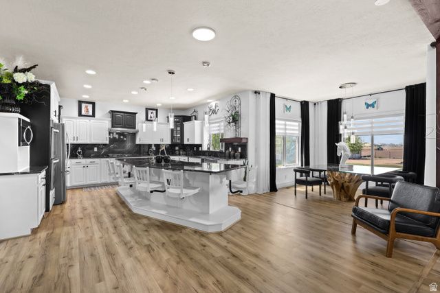 1909 CAMERON DR, West Haven, UT 84401