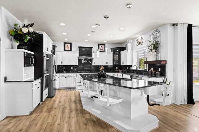 1909 CAMERON DR, West Haven, UT 84401
