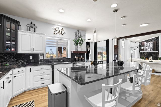 1909 CAMERON DR, West Haven, UT 84401