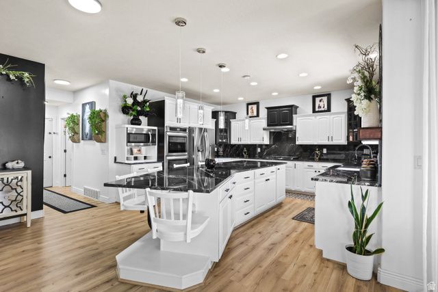 1909 CAMERON DR, West Haven, UT 84401