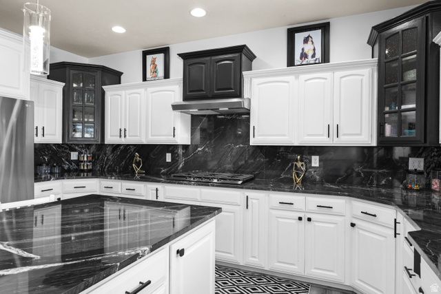 1909 CAMERON DR, West Haven, UT 84401