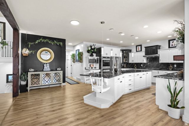 1909 CAMERON DR, West Haven, UT 84401