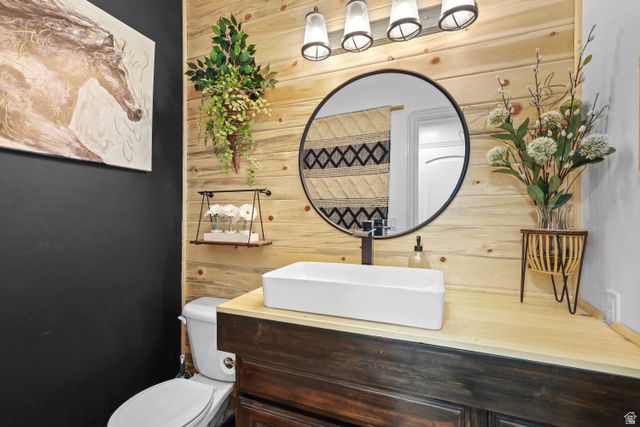 1909 CAMERON DR, West Haven, UT 84401