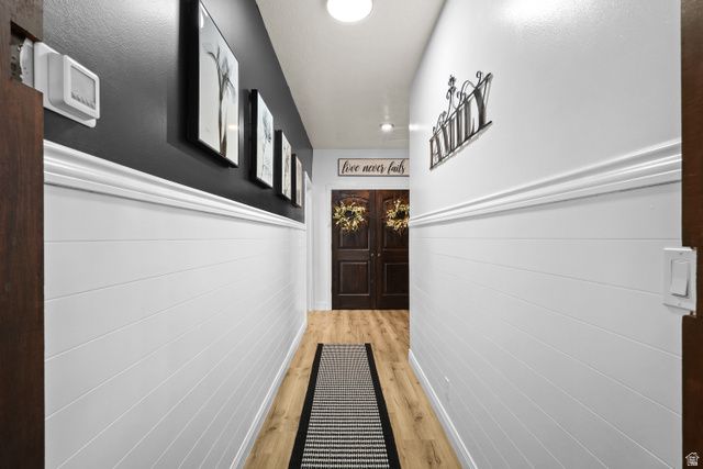 1909 CAMERON DR, West Haven, UT 84401