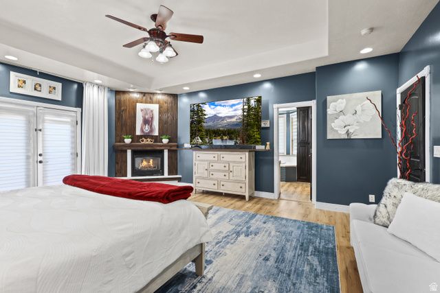 1909 CAMERON DR, West Haven, UT 84401