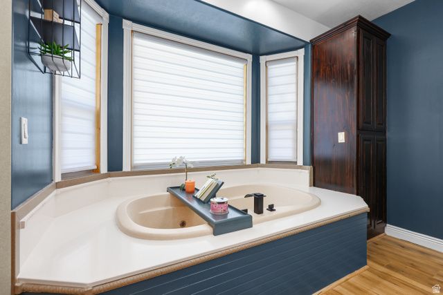 1909 CAMERON DR, West Haven, UT 84401