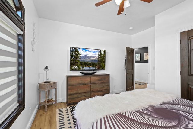 1909 CAMERON DR, West Haven, UT 84401