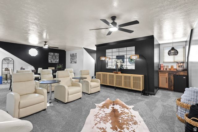 1909 CAMERON DR, West Haven, UT 84401