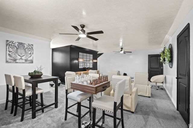 1909 CAMERON DR, West Haven, UT 84401