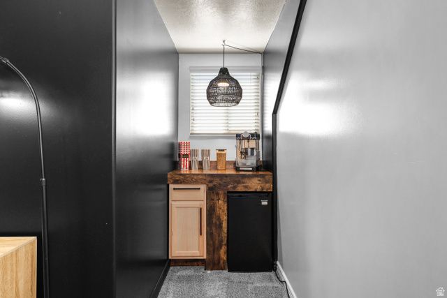1909 CAMERON DR, West Haven, UT 84401