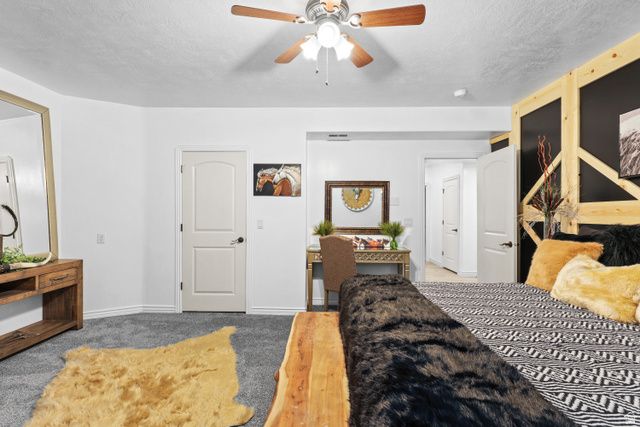 1909 CAMERON DR, West Haven, UT 84401