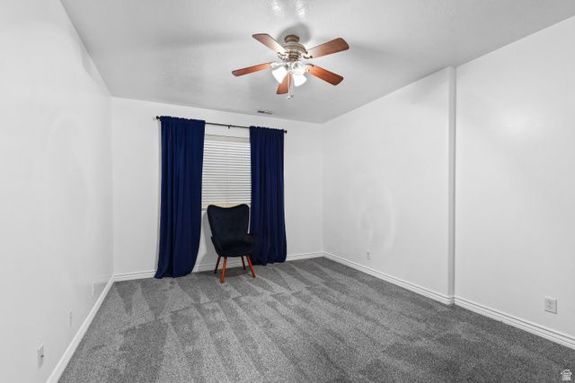 1909 CAMERON DR, West Haven, UT 84401