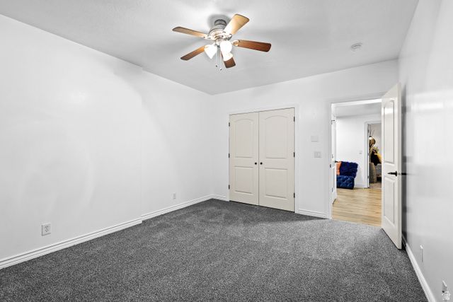 1909 CAMERON DR, West Haven, UT 84401