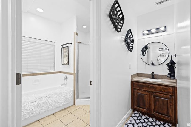 1909 CAMERON DR, West Haven, UT 84401