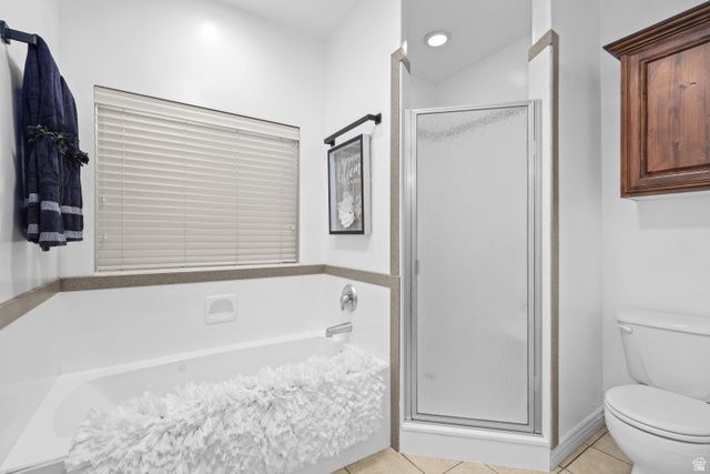 1909 CAMERON DR, West Haven, UT 84401