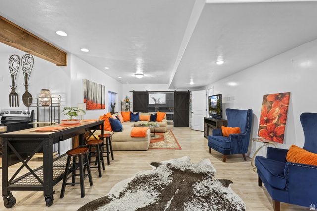 1909 CAMERON DR, West Haven, UT 84401