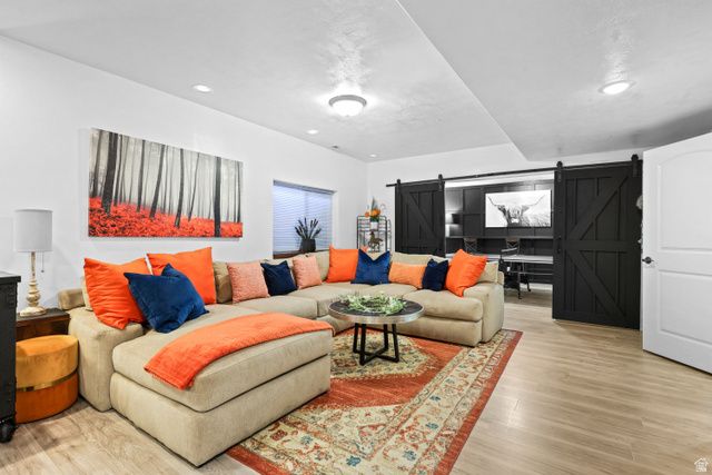 1909 CAMERON DR, West Haven, UT 84401