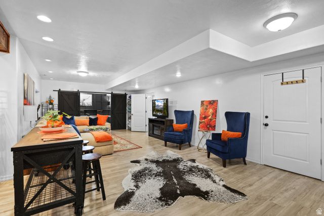 1909 CAMERON DR, West Haven, UT 84401