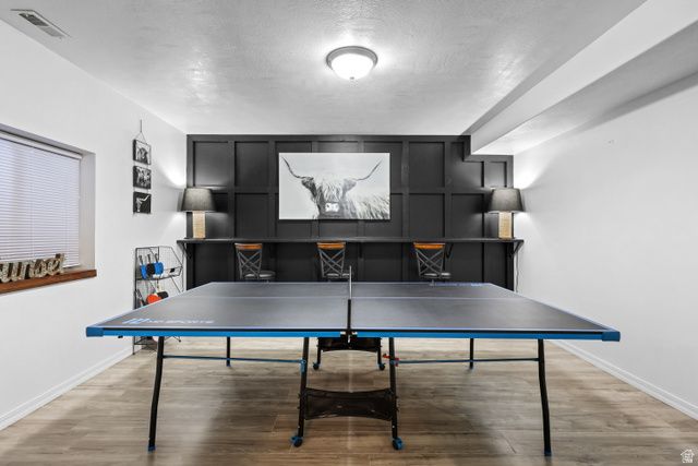 1909 CAMERON DR, West Haven, UT 84401