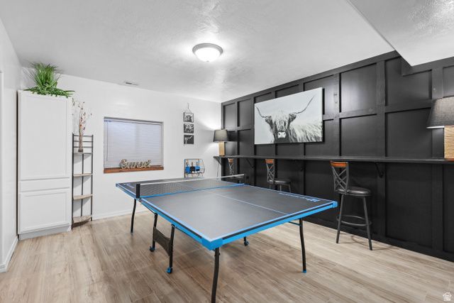 1909 CAMERON DR, West Haven, UT 84401