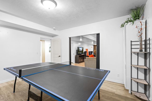 1909 CAMERON DR, West Haven, UT 84401