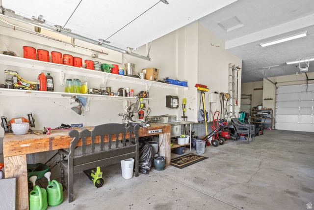 1909 CAMERON DR, West Haven, UT 84401