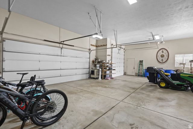 1909 CAMERON DR, West Haven, UT 84401