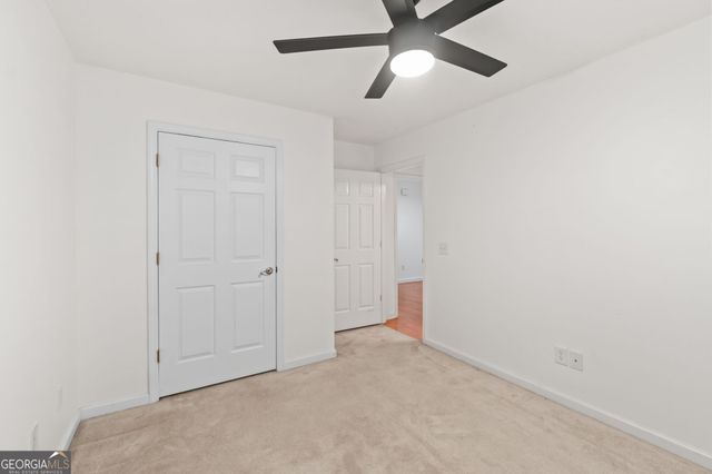 5645 Ashmoore Court, Flowery Branch, GA 30542