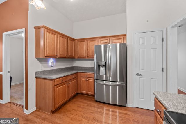 5645 Ashmoore Court, Flowery Branch, GA 30542