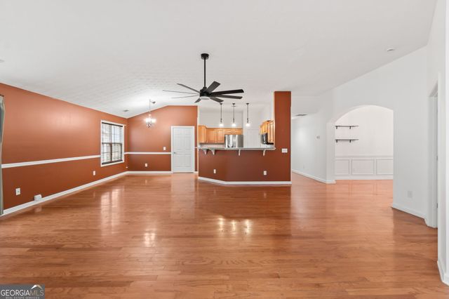 5645 Ashmoore Court, Flowery Branch, GA 30542