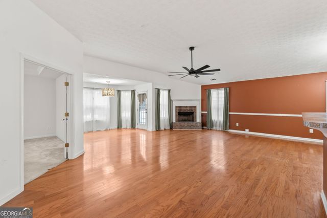 5645 Ashmoore Court, Flowery Branch, GA 30542