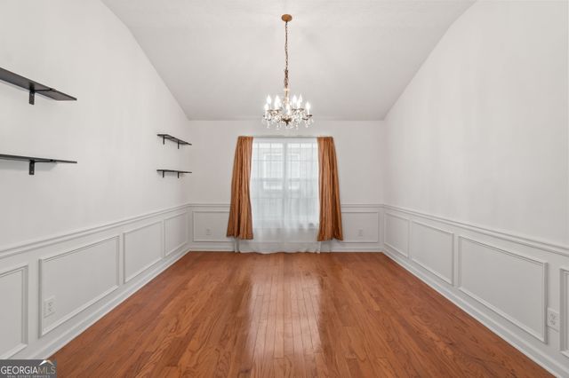 5645 Ashmoore Court, Flowery Branch, GA 30542