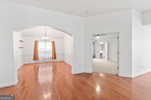 5645 Ashmoore Court, Flowery Branch, GA 30542