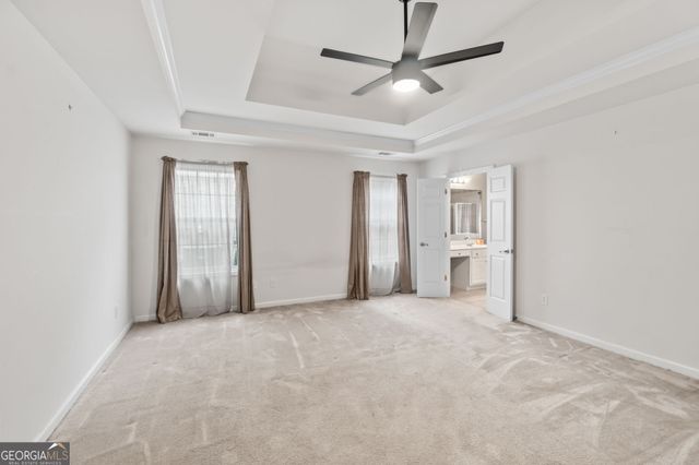 5645 Ashmoore Court, Flowery Branch, GA 30542