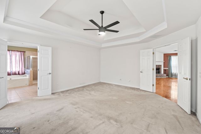 5645 Ashmoore Court, Flowery Branch, GA 30542